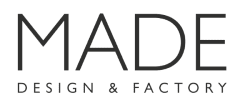 Made