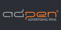 AdPen
