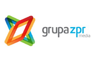 Grupa ZPR