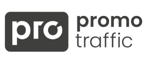 PromoTraffic