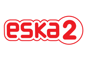Eska2