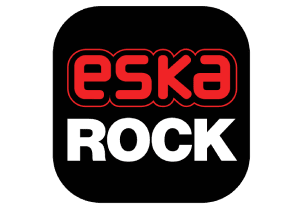 Eska Rock