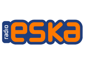 Eska