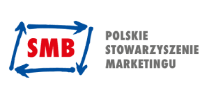 SMB