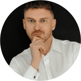 Kamil Kozieł