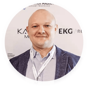 Marcin Korczyk