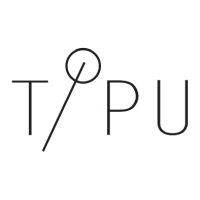 tipu