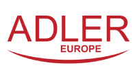 adler