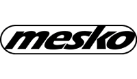 mesko