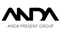 anda