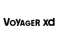 voyager