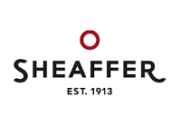 sheaffer