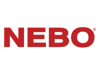 nebo