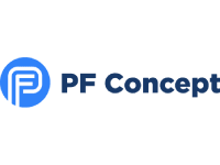 pf concept