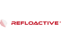 refloactive