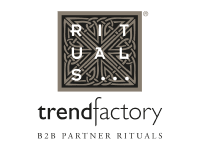 trend factory