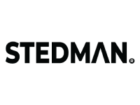stedman