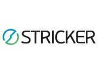 stricker