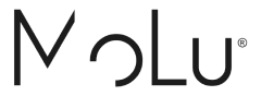 molu