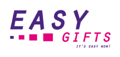 easy gifts