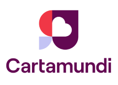Cartamundi