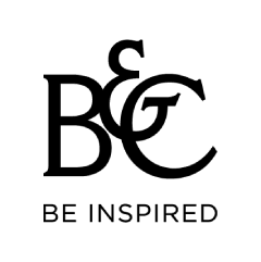 B&C