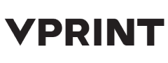Vprint