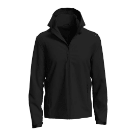 Softshell Jacket Stedman