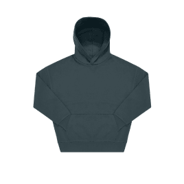 B&C Influence Hoodie