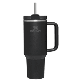 Kubek Stanley Quencher