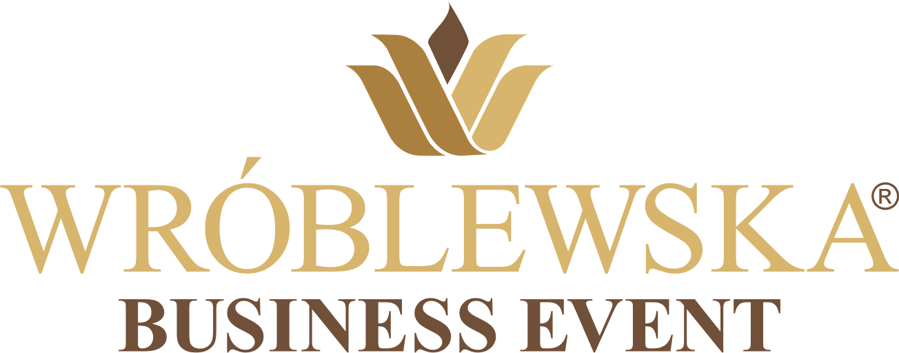 Wróblewska Events