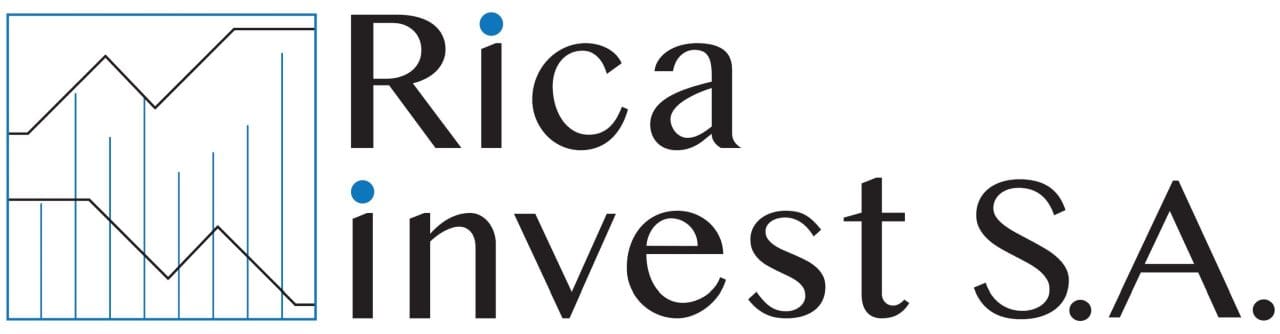 Rica invest