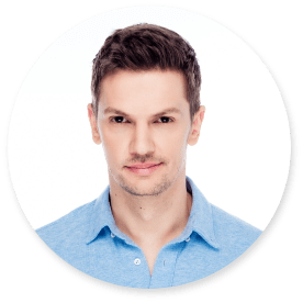 Kamil Kozieł