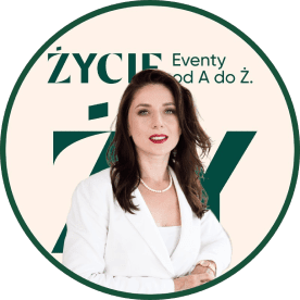 Maja Dylczyk
