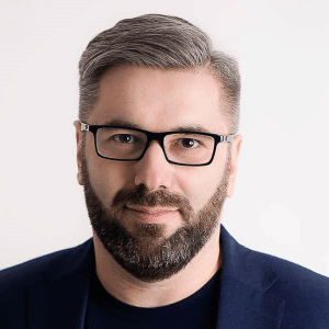 Paweł Tkaczyk