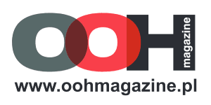 OOH Magazine