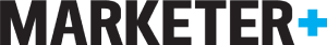 Marketplus