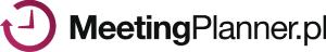 MeetingPlanner.pl