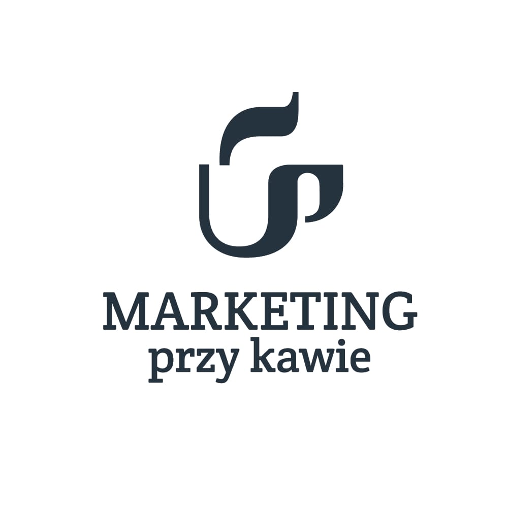 Marketing przy kawie