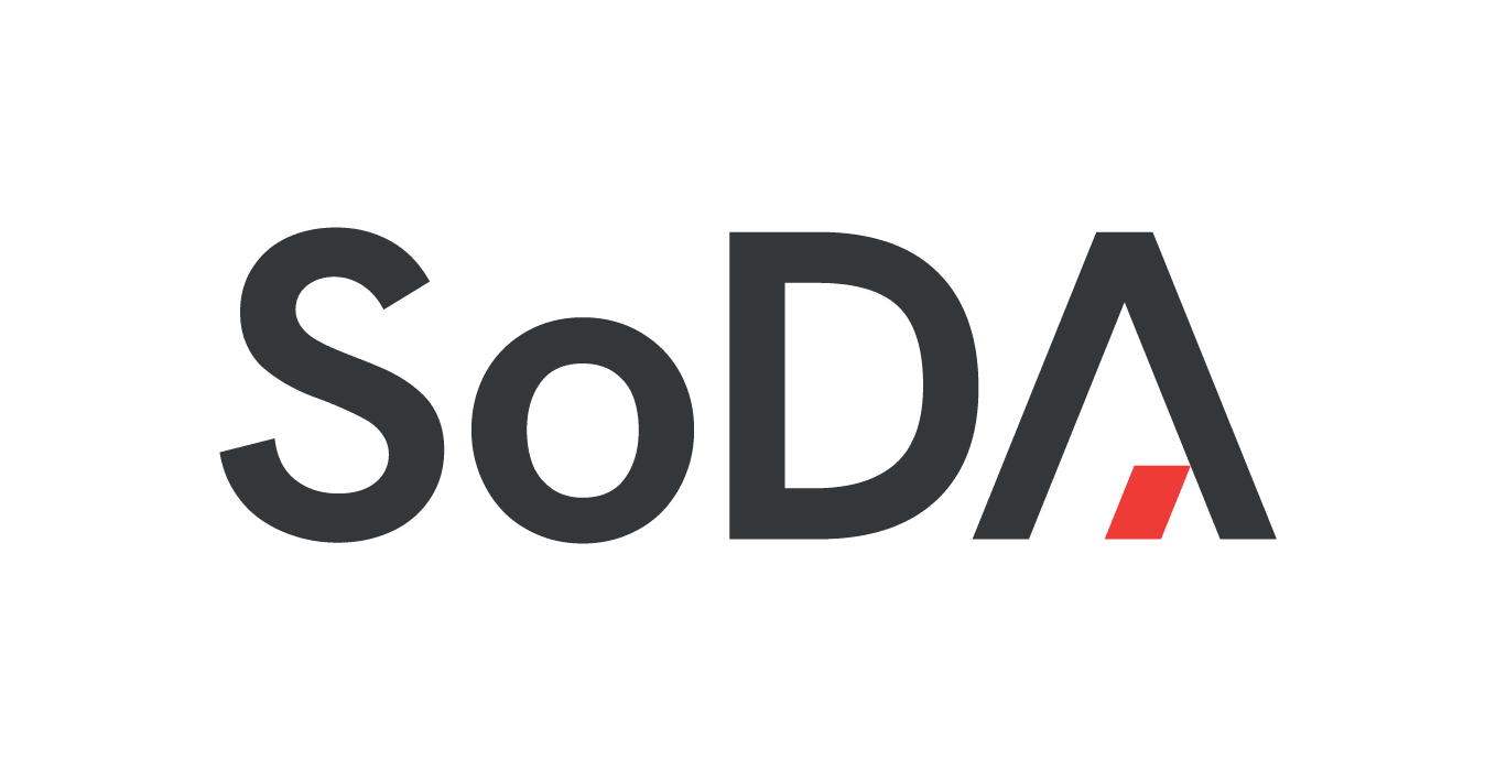 SODA