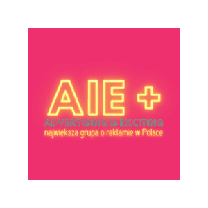 AIE+