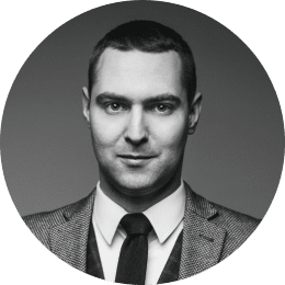 Grzegorz Michalski