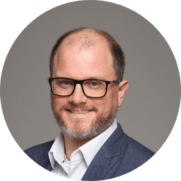 Stephen Mitchell