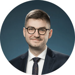 Michał Sowa