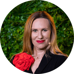 Marta Macke