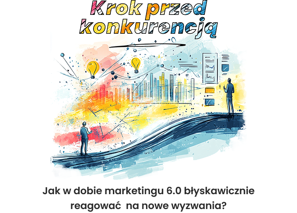 header ekg reklamy